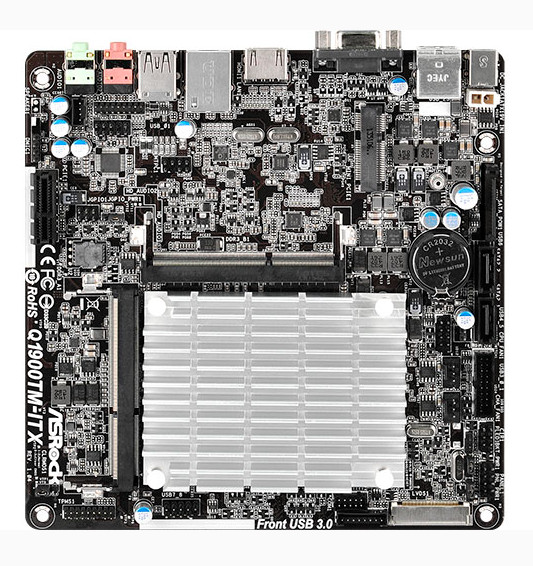 ASRock Q1900TM-ITX 02