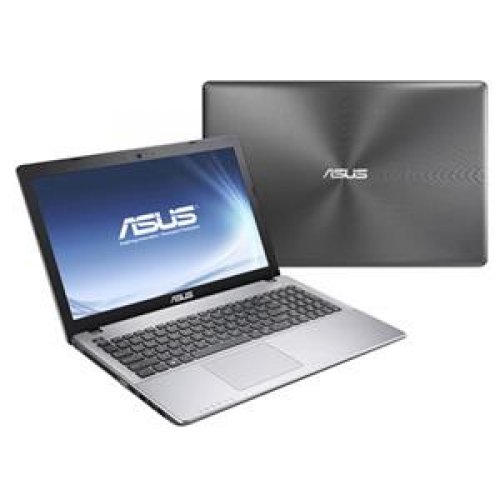 ASUS X550CA-DB31