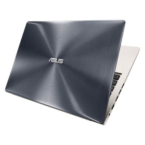 ASUS Zenbook UX51Vz-XB712