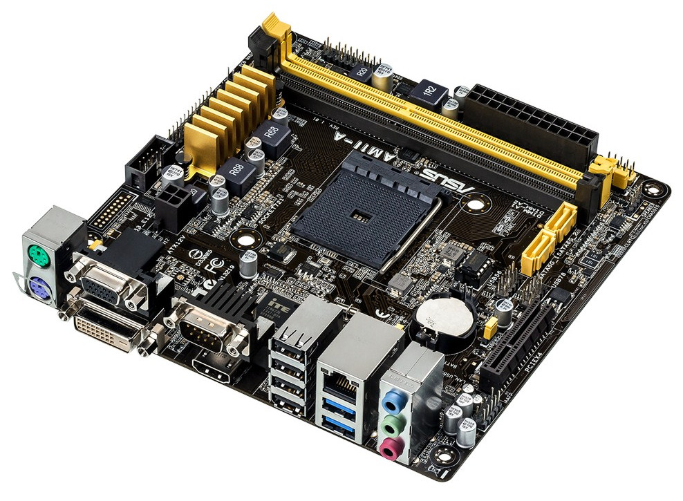 ASUS-AM1M-A-AM1I-A-02