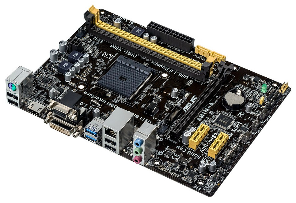 ASUS-AM1M-A-AM1I-A-03