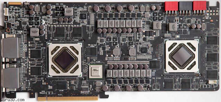ASUS-ARES-III-8-GB-01