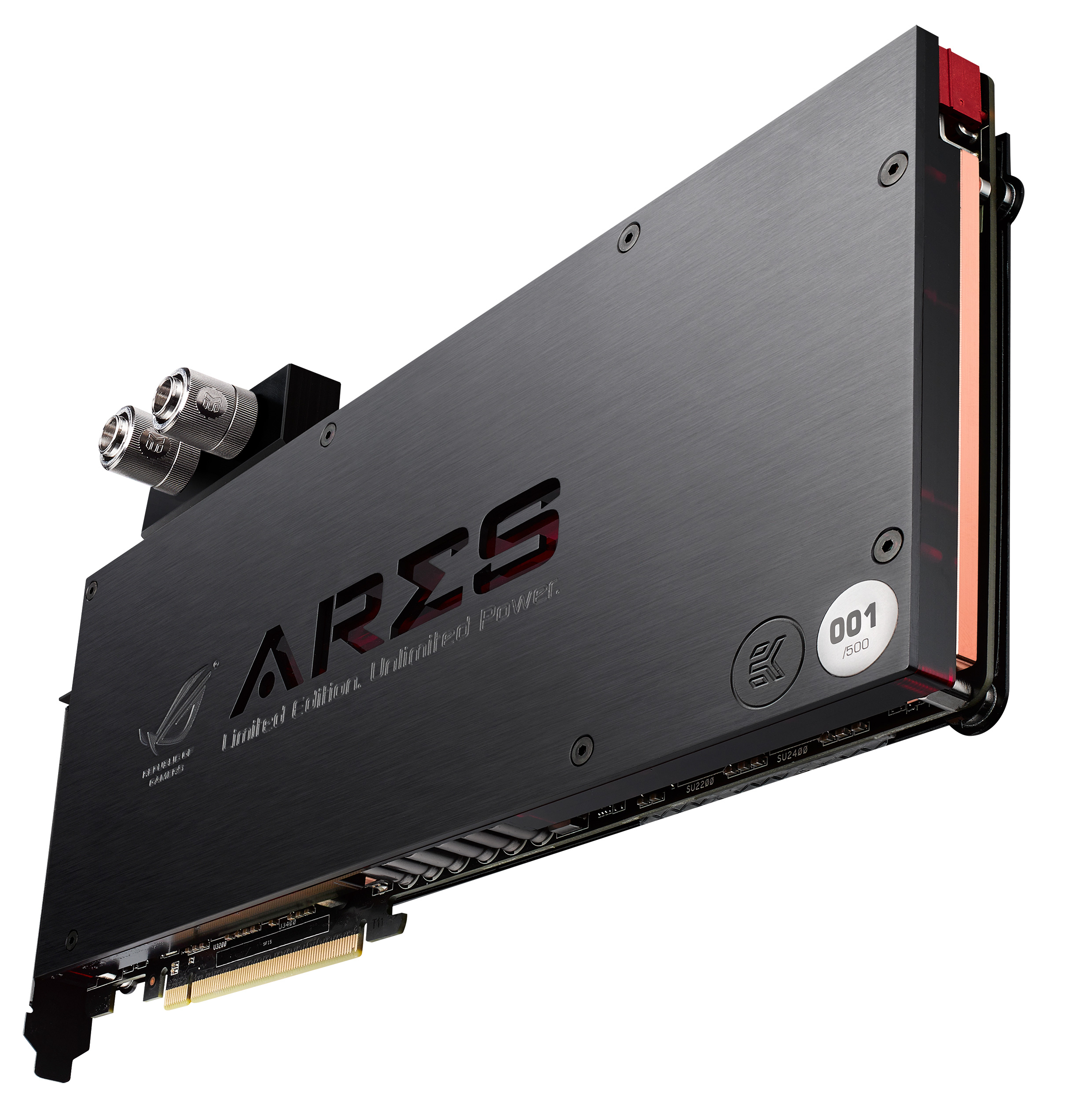 ASUS-Ares-III-01