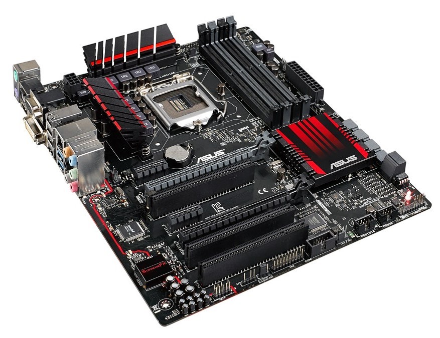 ASUS-B85-Pro-Gamer-Motherboard-01
