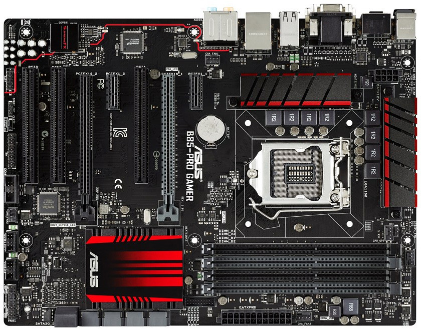 ASUS-B85-Pro-Gamer-Motherboard-02