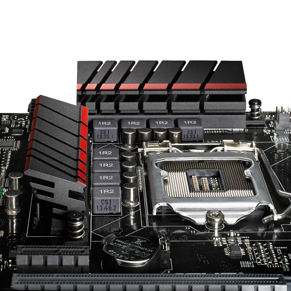 ASUS-B85-Pro-Gamer-Motherboard-03