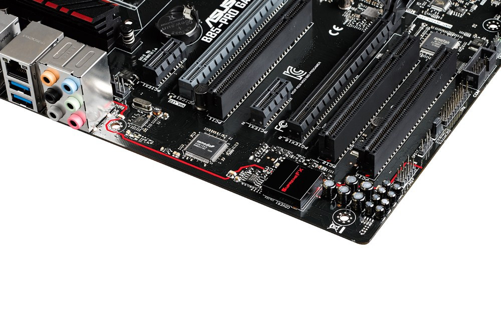 ASUS-B85-Pro-Gamer-Motherboard-04