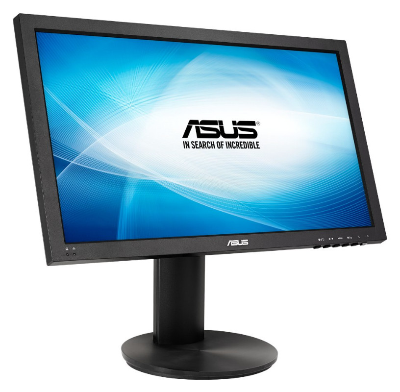 ASUS-CP240-01