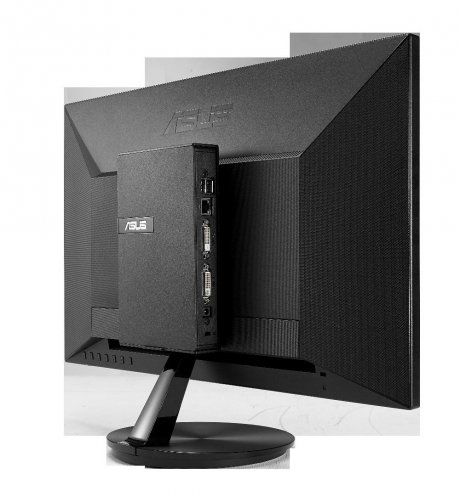ASUS-CPX20-03