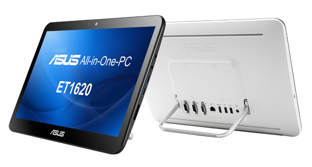 ASUS-Desktop-PC-All-in-One-PC-01