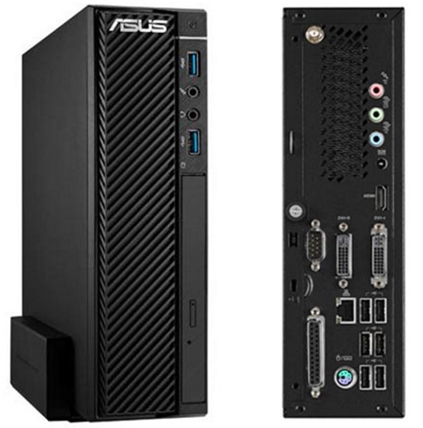 ASUS-Desktop-PC-All-in-One-PC-02
