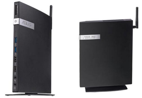 ASUS-Desktop-PC-All-in-One-PC-03