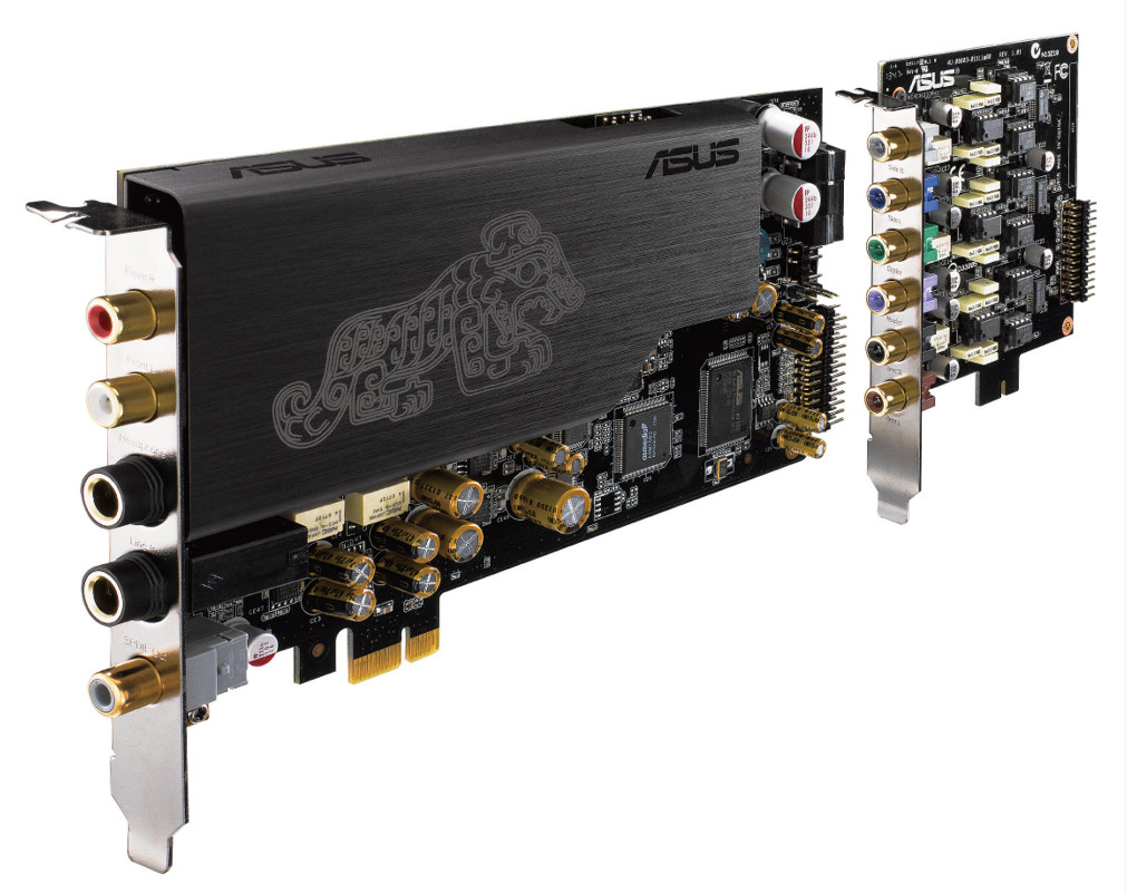 ASUS-Essence-STX-II-Essence-STX-II-02