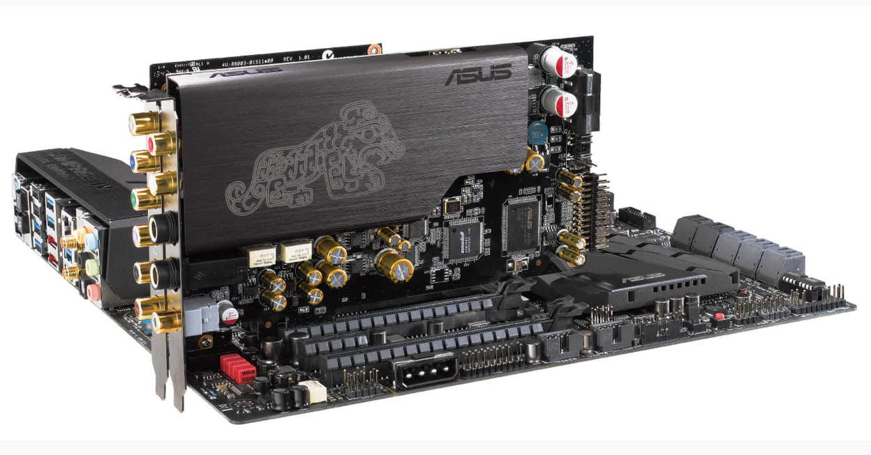 ASUS-Essence-STX-II-Essence-STX-II-03
