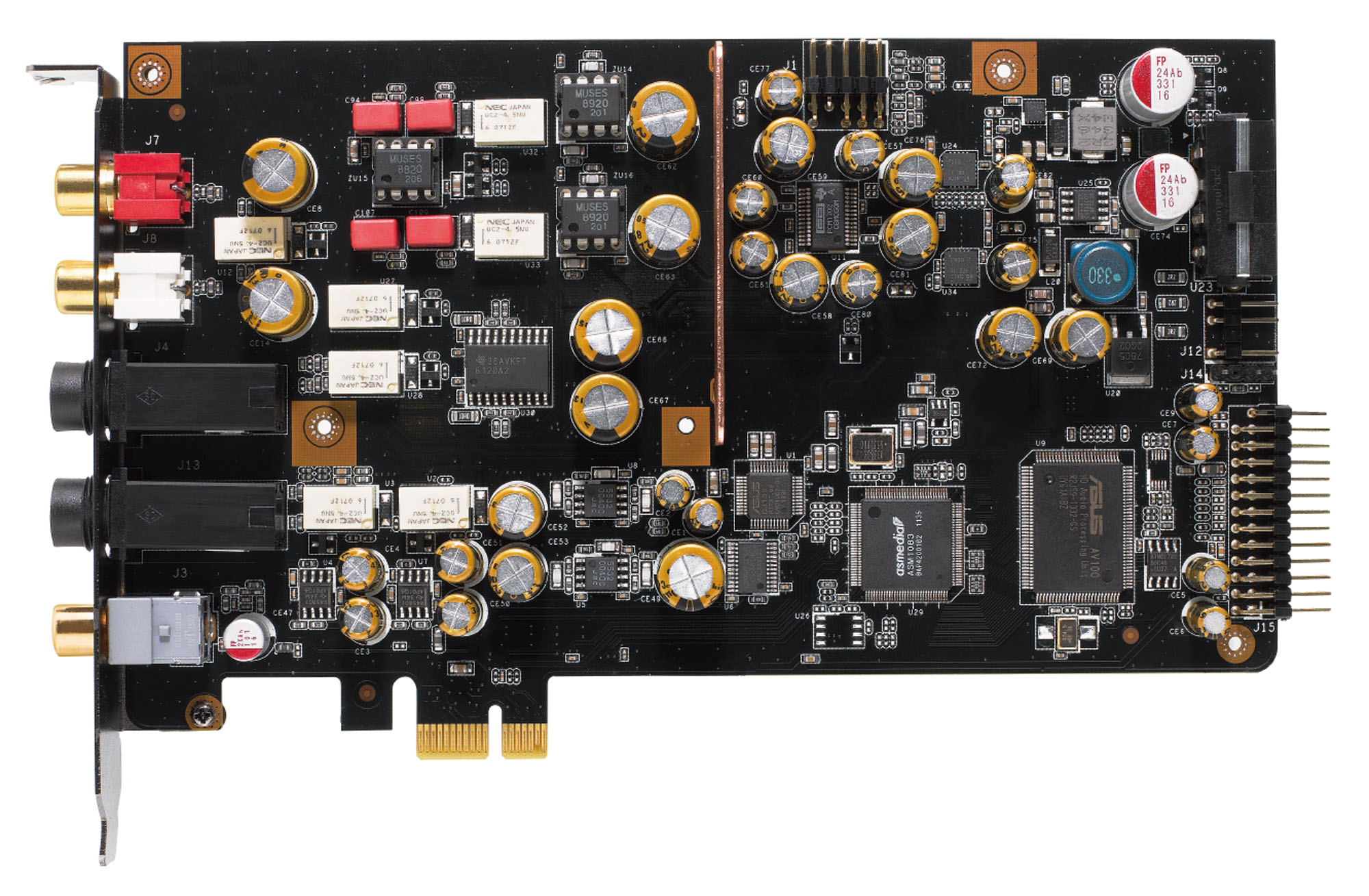 ASUS-Essence-STX-II-Essence-STX-II-04