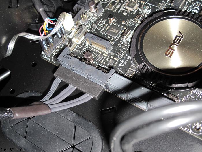 ASUS-Full-SATA-Express-Performance-02
