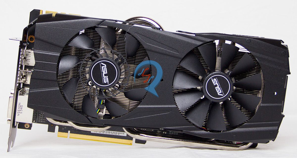ASUS-GTX-780-DC2-OC-01