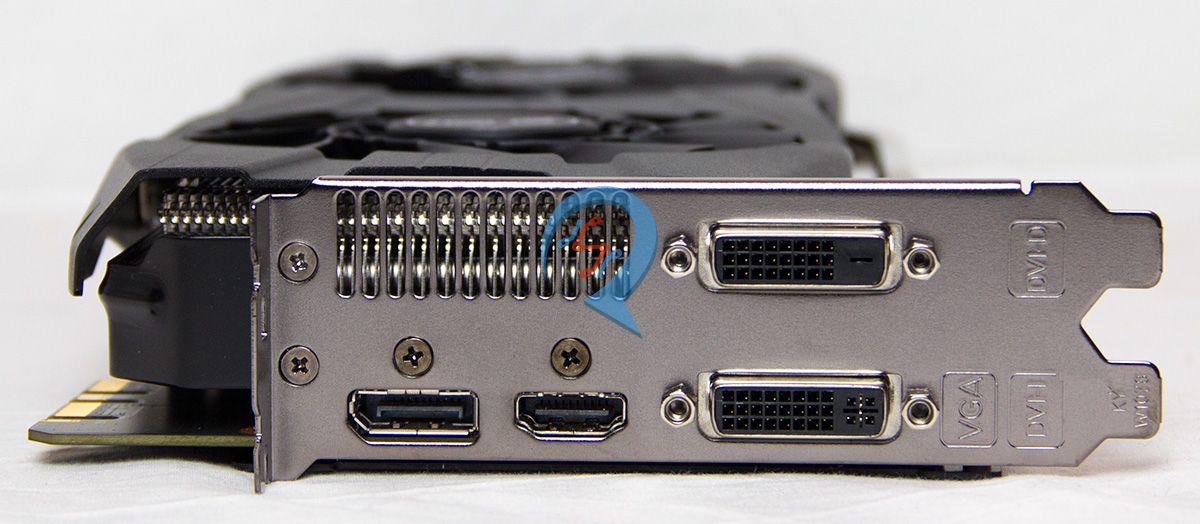 ASUS-GTX-780-DC2-OC-04