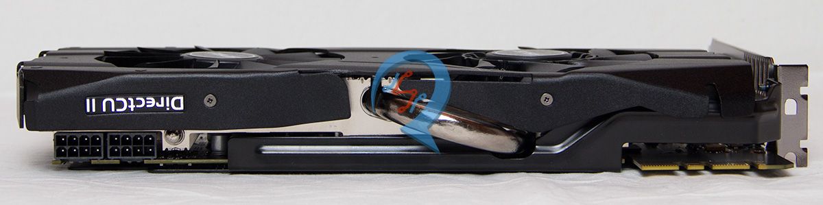 ASUS-GTX-780-DC2-OC-05