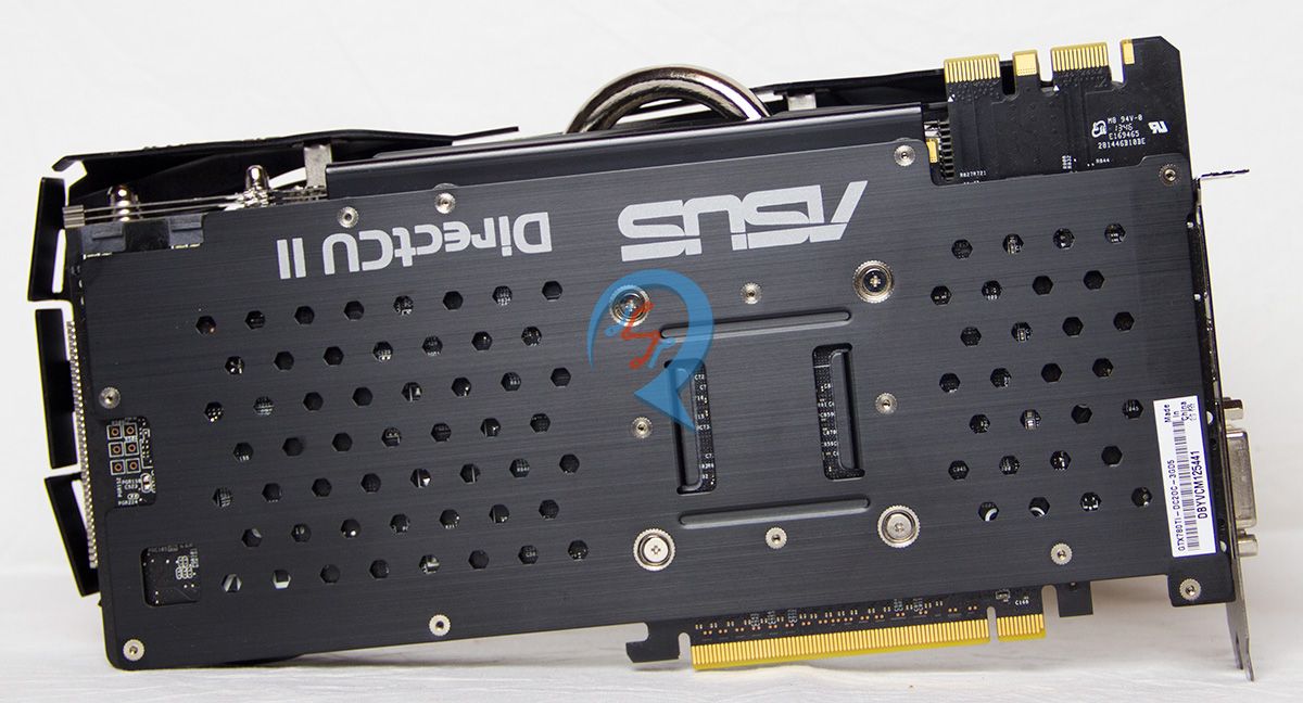ASUS-GTX-780-DC2-OC-06
