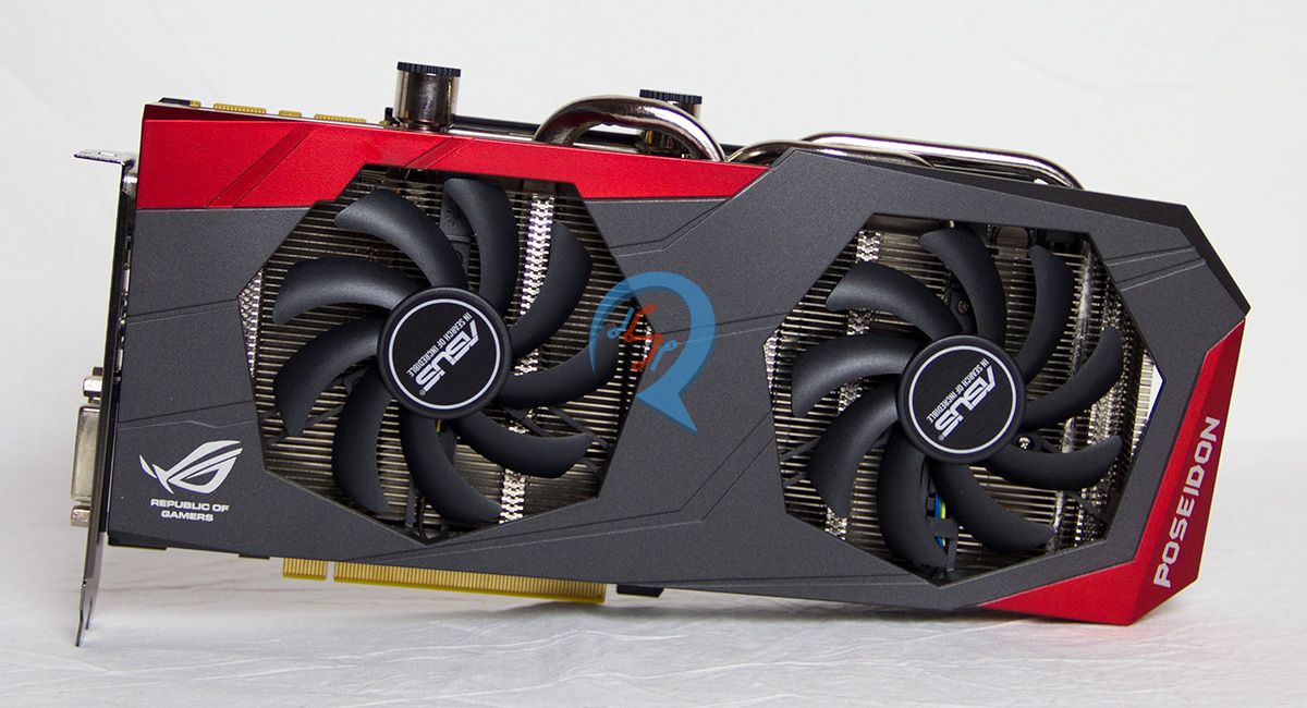 ASUS-GTX-780-ROG-Poseidon-01
