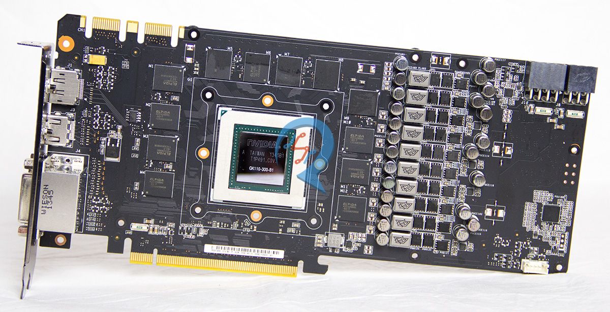 ASUS-GTX-780-ROG-Poseidon-02