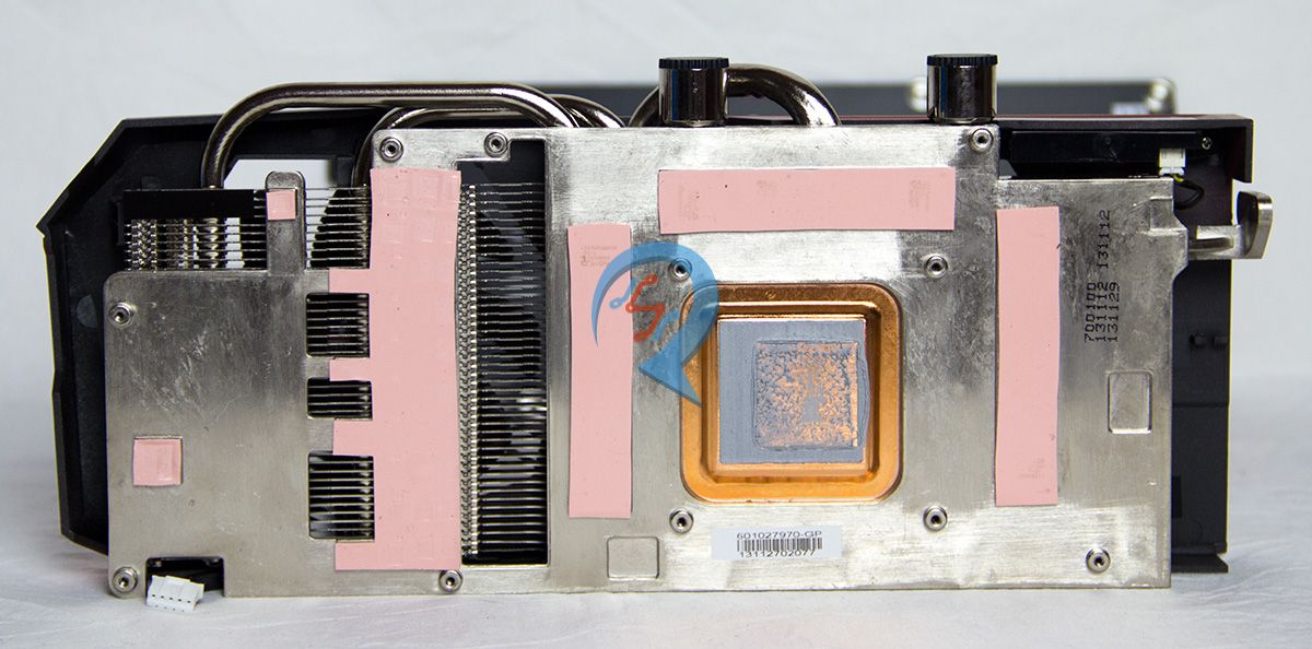 ASUS-GTX-780-ROG-Poseidon-03
