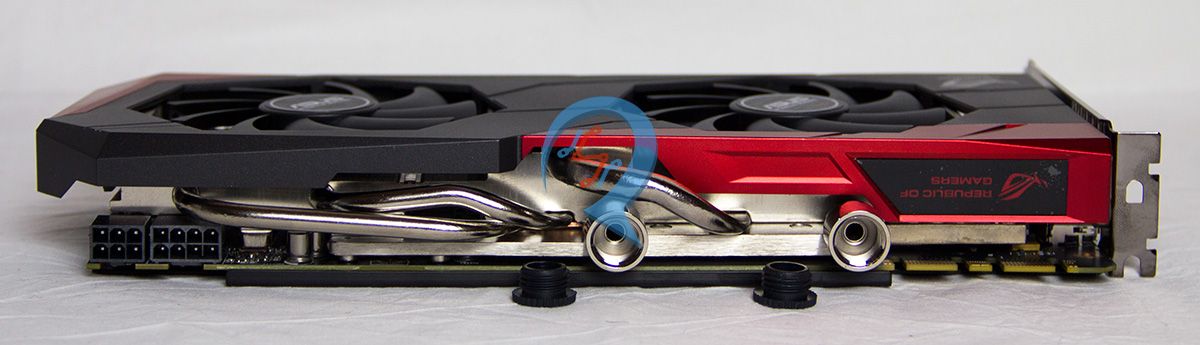 ASUS-GTX-780-ROG-Poseidon-04
