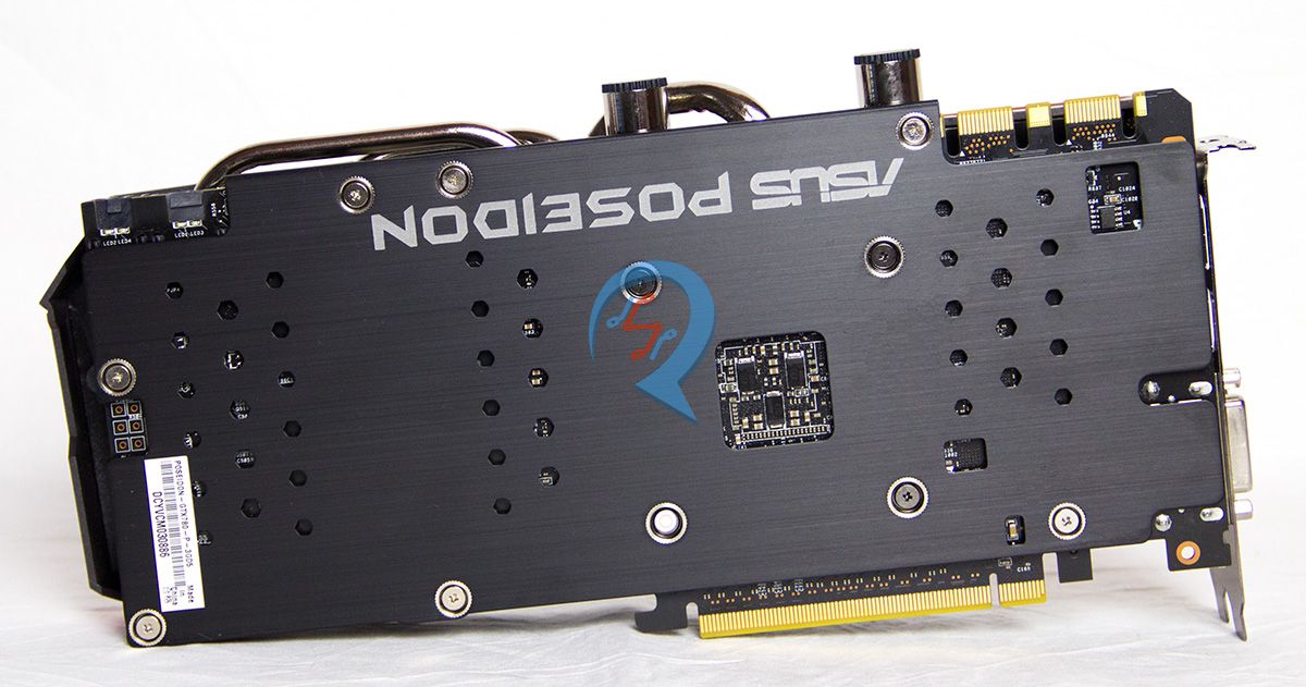 ASUS-GTX-780-ROG-Poseidon-05