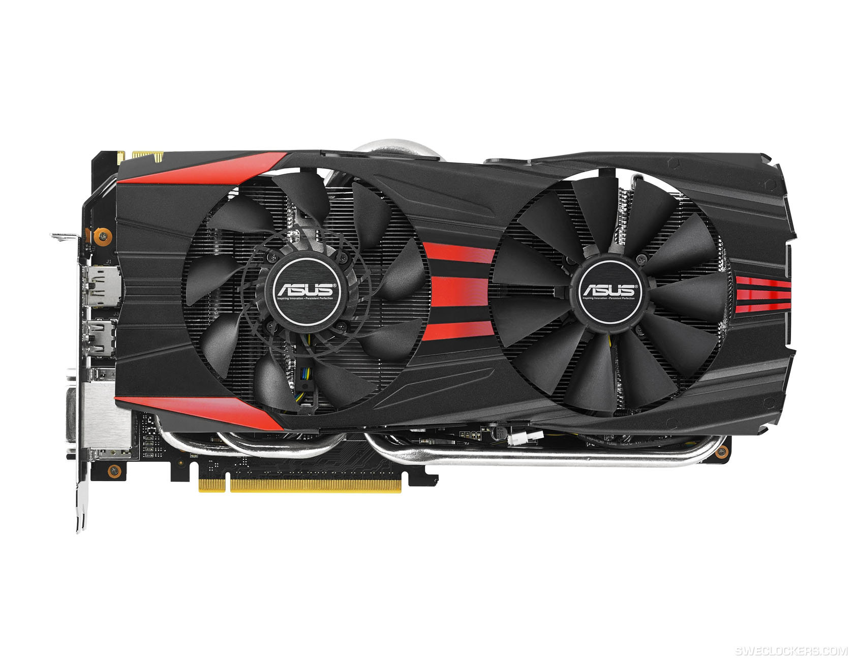 ASUS-GTX-780-Ti-DirectCU-II-01