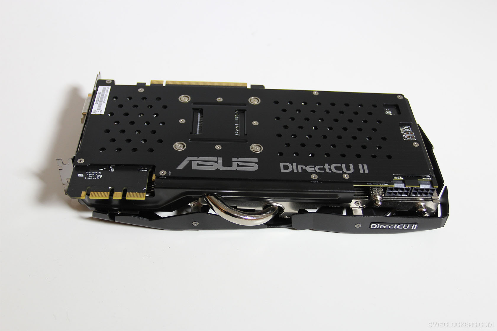 ASUS-GTX-780-Ti-DirectCU-II-04