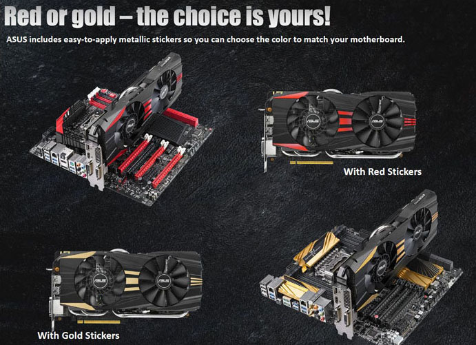 ASUS-GTX-780-Ti-DirectCU-II-08