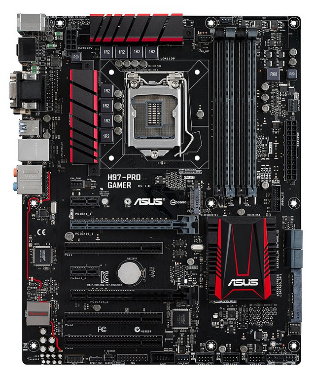 ASUS-H97-PRO-GAMER-02