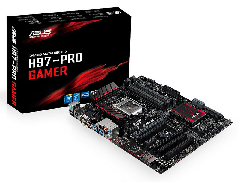 ASUS-H97-PRO-GAMER-03