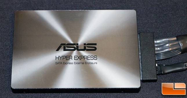 ASUS-HyperXpress-SSD-01