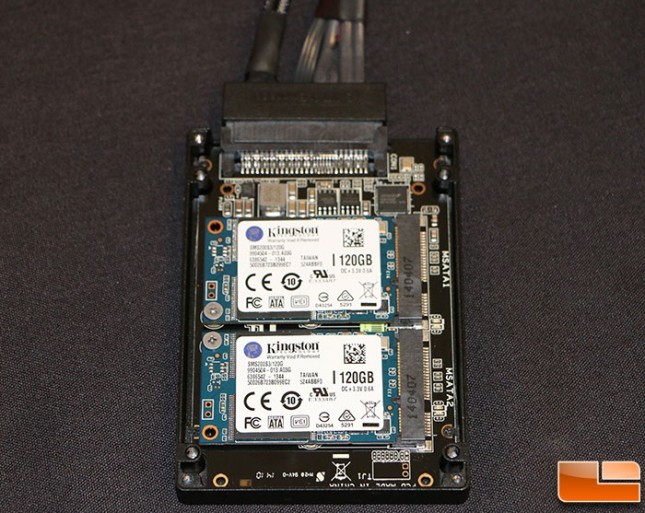 ASUS-HyperXpress-SSD-03