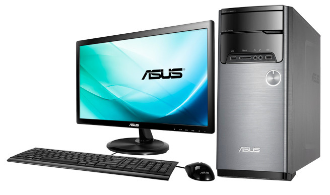 ASUS-M32-Desktop-PC-01