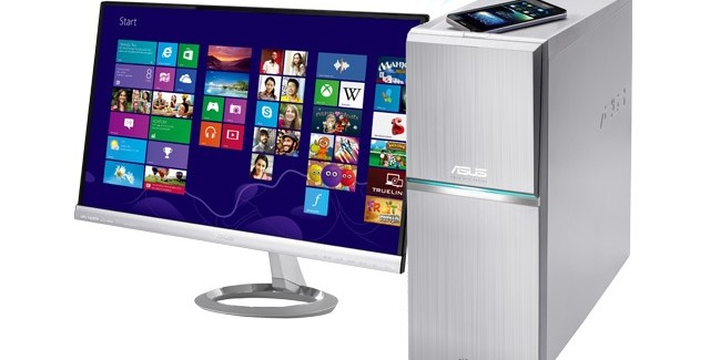 ASUS-M70AD-Desktop-PC-02