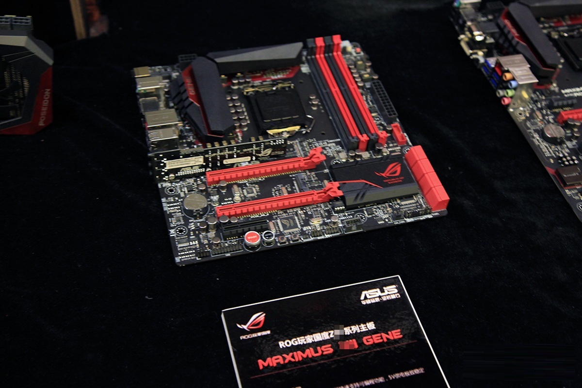 ASUS-Maximus-VII-Gene-03