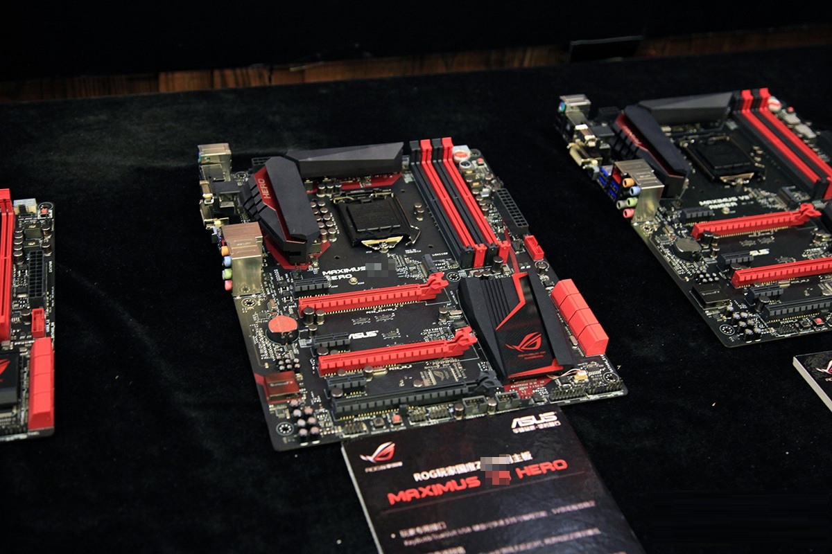 ASUS-Maximus-VII-Hero-04