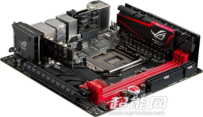 ASUS-Maximus-VII-Impact-03