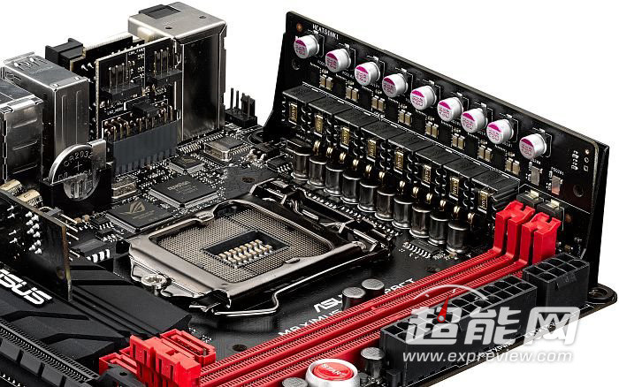 ASUS-Maximus-VII-Impact-04