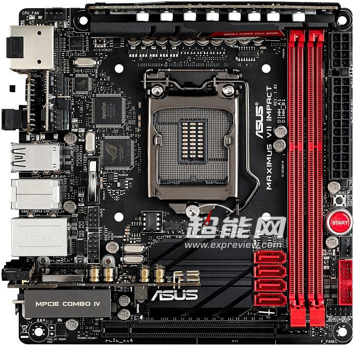 ASUS-Maximus-VII-Impact-05