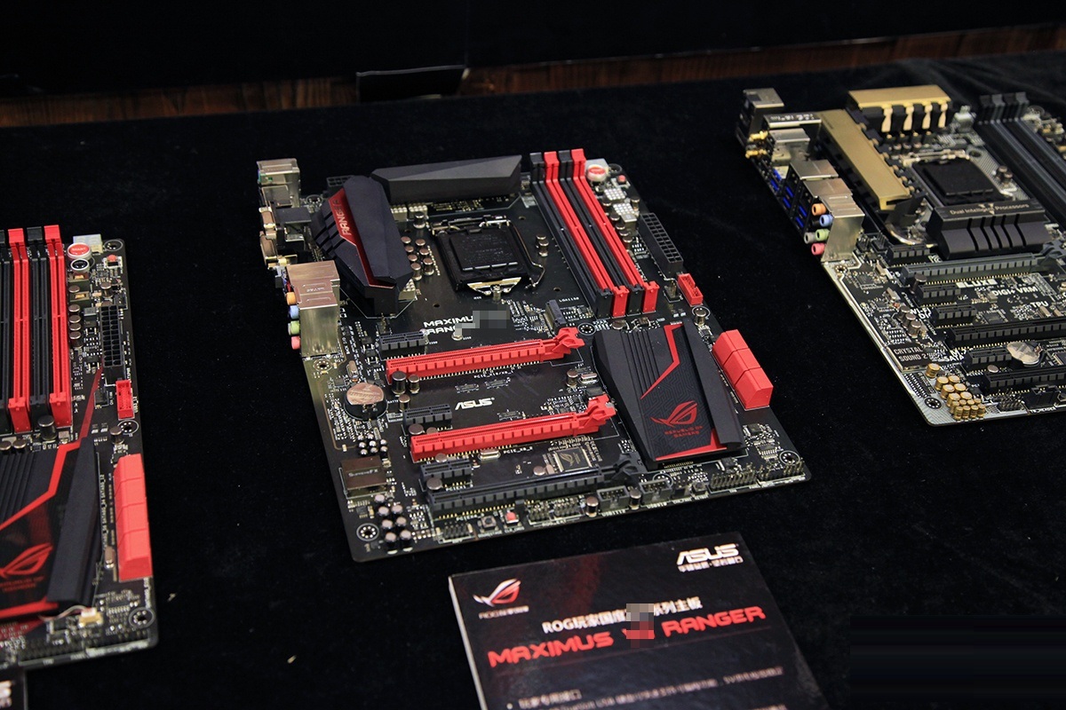 ASUS-Maximus-VII-Ranger-05