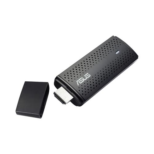 ASUS-Miracast-Dongle-01