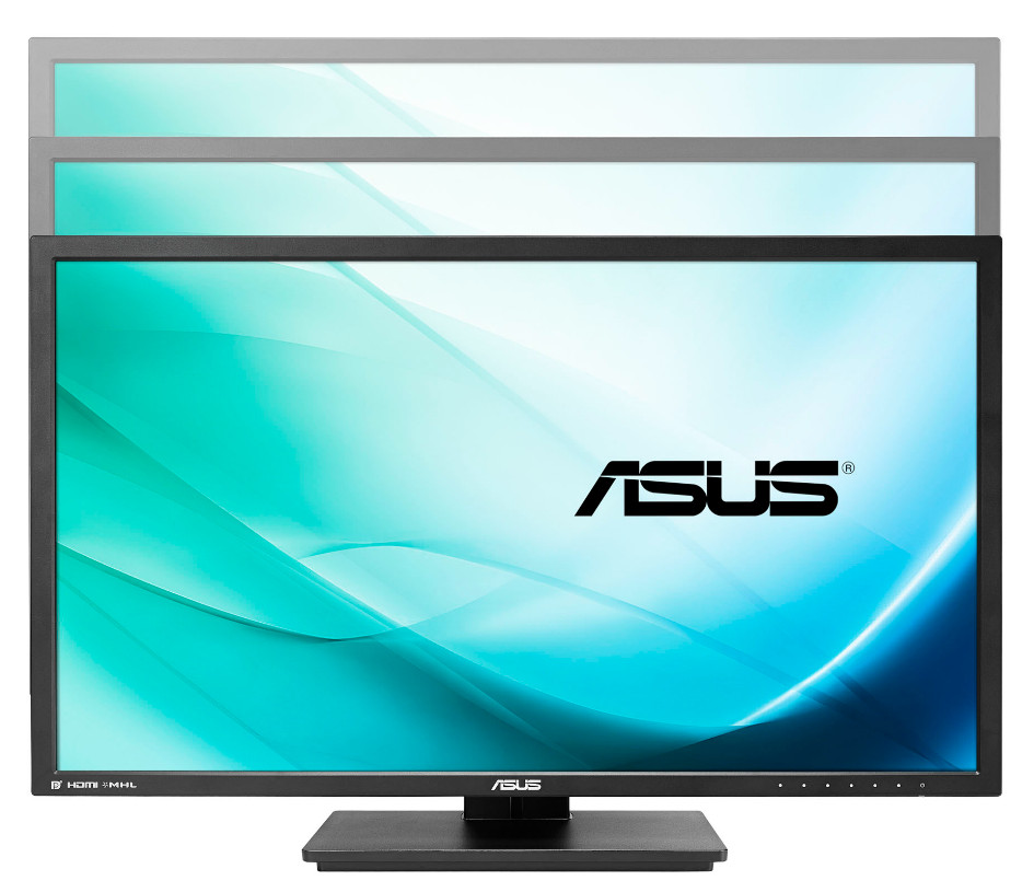 ASUS-PB287Q-UHD-Monitor-02