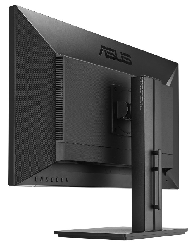 ASUS-PB287Q-UHD-Monitor-03