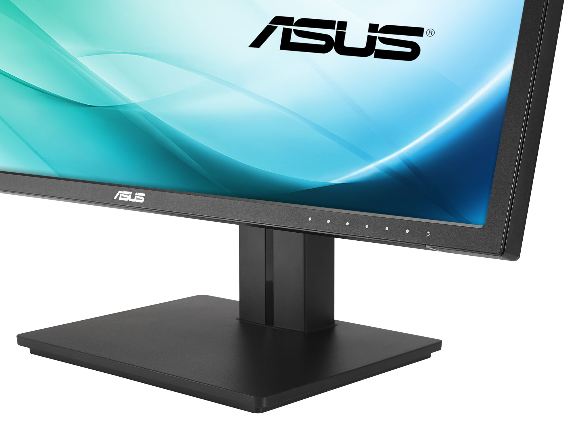ASUS-PB287Q-UHD-Monitor-04
