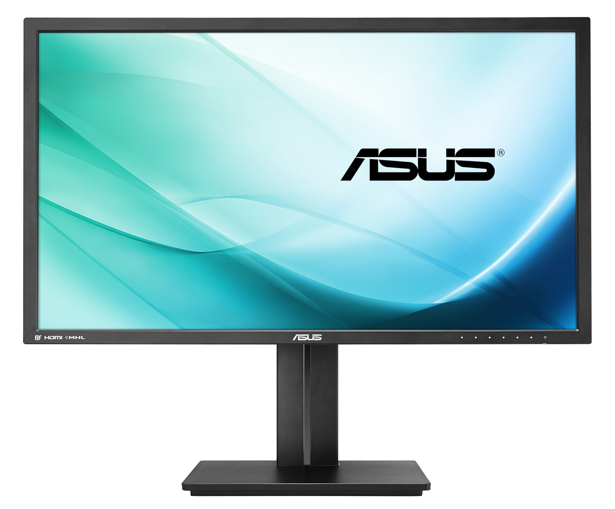 ASUS-PB287Q-UHD-Monitor-05