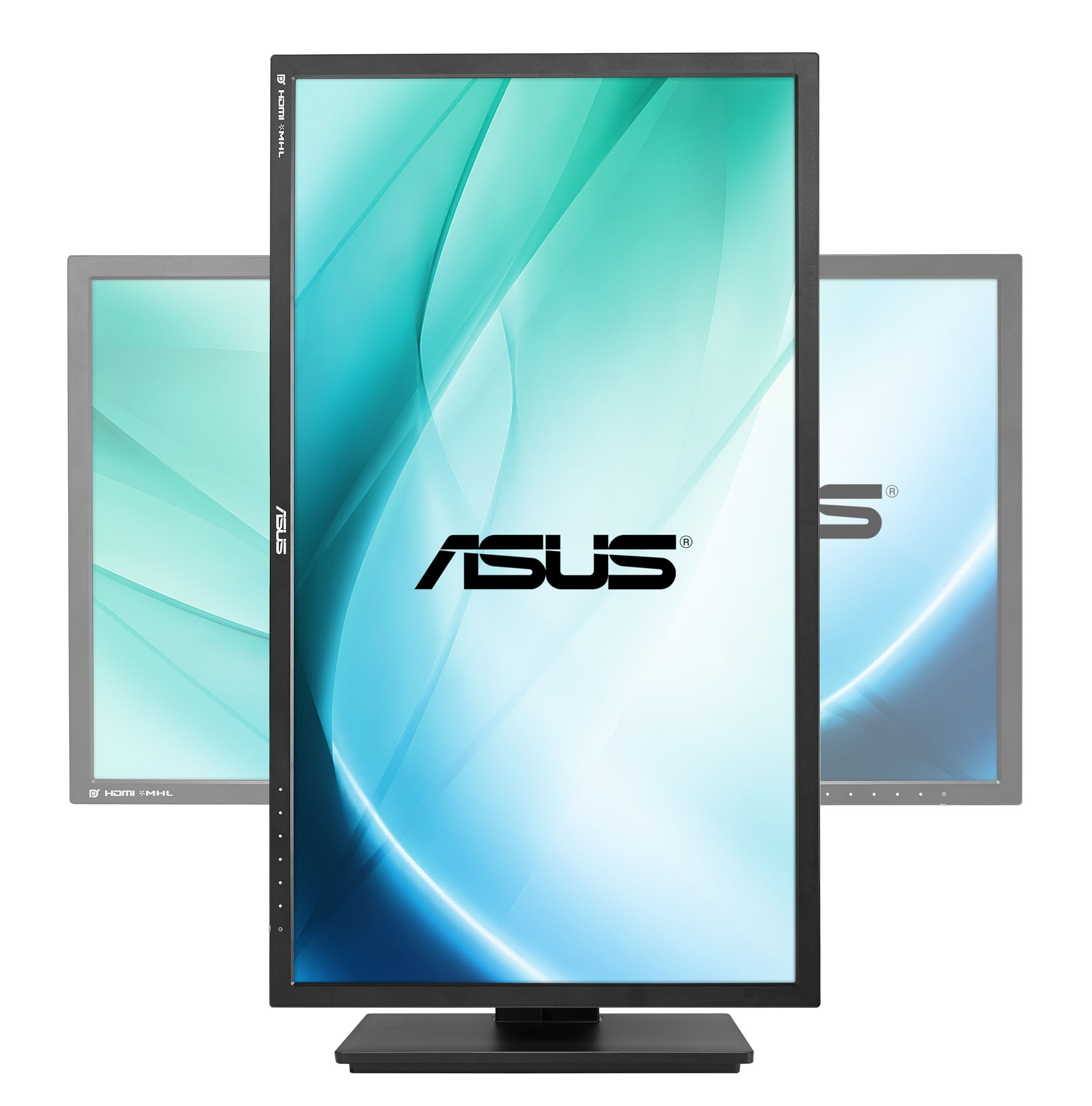 ASUS-PB287Q-UHD-Monitor-06